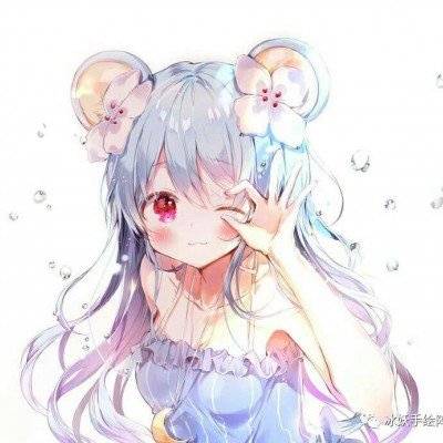 A股三大指数高开 有色金属走强